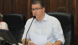 Aumento de casos de dengue em Paranavaí preocupa vereadores