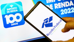 Como evitar erros na Declaração do Imposto de Renda