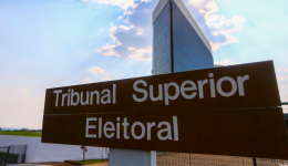 Prazo para emitir ou regularizar título termina quarta-feira