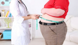 Município abre inscrições para Programa de Tratamento de Obesidade