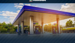 Pesquisa do Procon aponta variação de 18,81% no preço do etanol